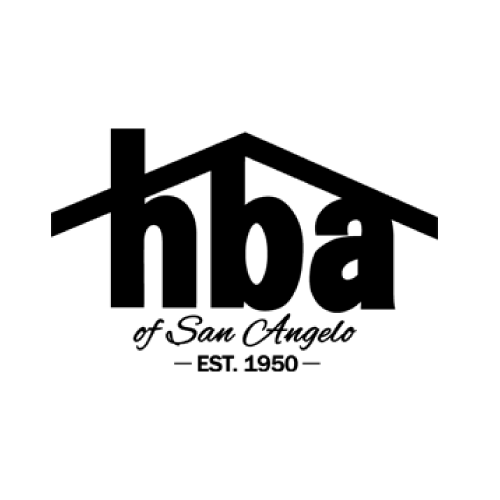 HBA
