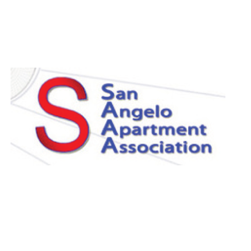 SAAA